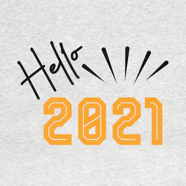 Hell 2021 by Polahcrea